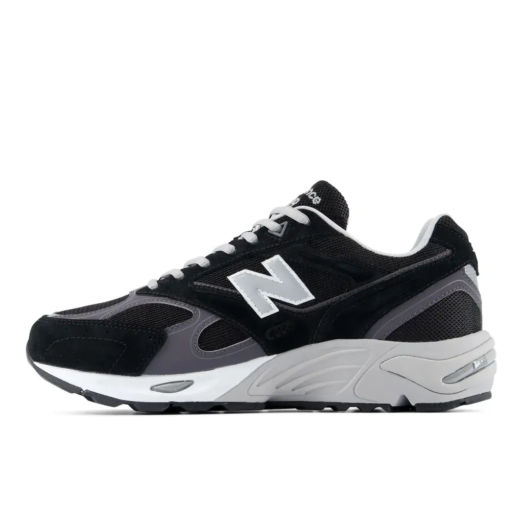 【ABC-MART限定】「TOMORROW X TOGETHER」を2年連続起用！　New Balanceキャンペーン10月8日（木）よりスタート 画像 7