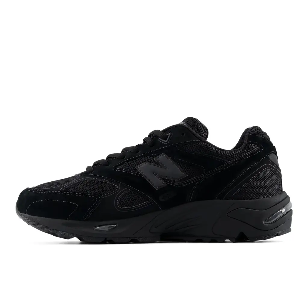 【ABC-MART限定】「TOMORROW X TOGETHER」を2年連続起用！　New Balanceキャンペーン10月8日（木）よりスタート 画像 9