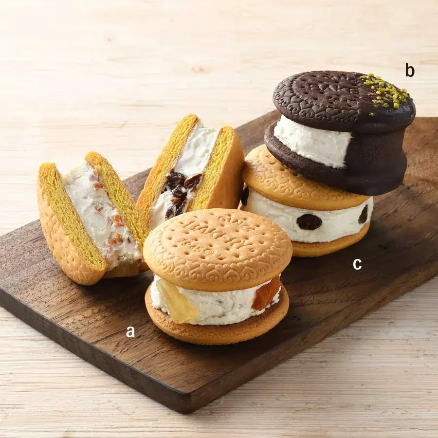 日本橋三越本店で「大中央区展」を開催！中央区の食と技がつながるコラボに出会える1週間。10月21日(水)から 画像 11