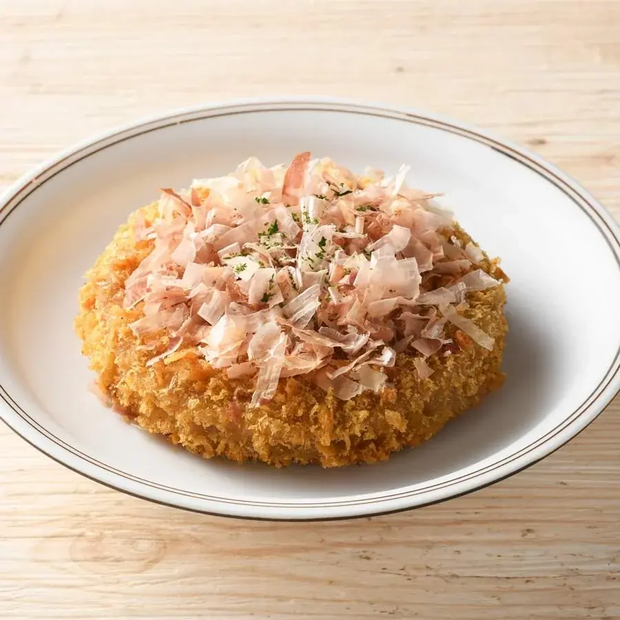 日本橋三越本店で「大中央区展」を開催！中央区の食と技がつながるコラボに出会える1週間。10月21日(水)から 画像 6