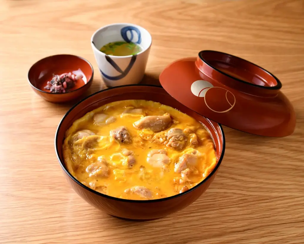 日本橋三越本店で「大中央区展」を開催！中央区の食と技がつながるコラボに出会える1週間。10月21日(水)から 画像 9