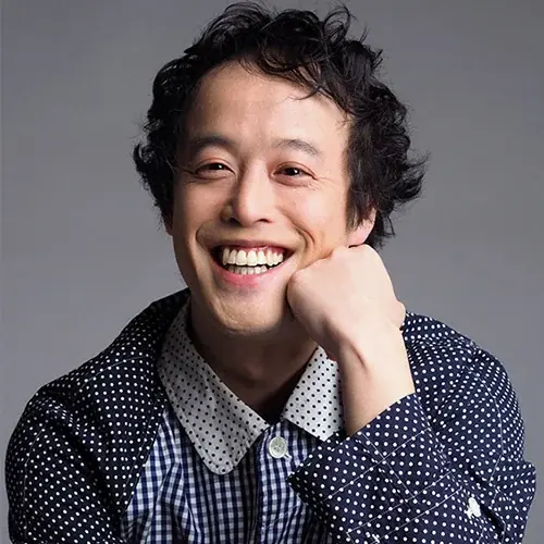「高尾の楽しみが もっと広がる」ポップアップマーケット「高尾山の市 “野市”」10月31日（土）・11月1日（日）京王高尾線高尾山口駅前広場で開催 画像 13