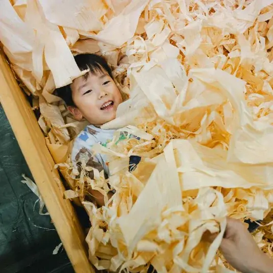 「高尾の楽しみが もっと広がる」ポップアップマーケット「高尾山の市 “野市”」10月31日（土）・11月1日（日）京王高尾線高尾山口駅前広場で開催 画像 15
