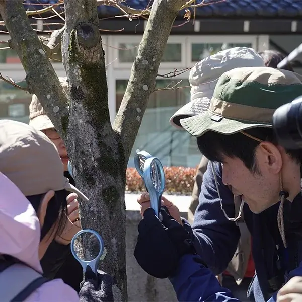 「高尾の楽しみが もっと広がる」ポップアップマーケット「高尾山の市 “野市”」10月31日（土）・11月1日（日）京王高尾線高尾山口駅前広場で開催 画像 5
