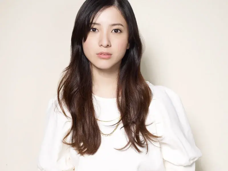 新TVCM「Oliveの人〜マクドナルド」篇 2026年10月9日（金）からオンエア開始 画像 7