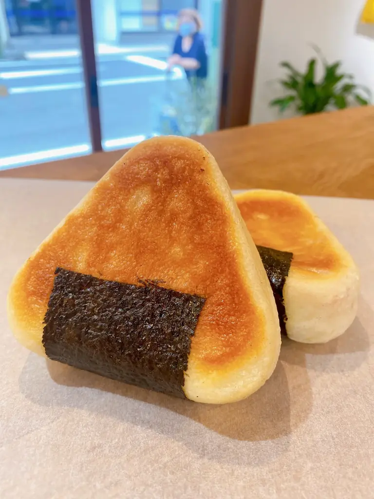 秋の夜空の下で楽しむ「屋上映画」と、個性豊かなパンが集まる「パンフェス」 東急プラザ蒲田で秋の2大イベントを開催 画像 5