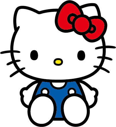 “好き”をきっかけに、つながりを感じる体験型イベント「Hello Kitty’s Lounge」10月28日(水)より表参道で期間限定開催 画像 19