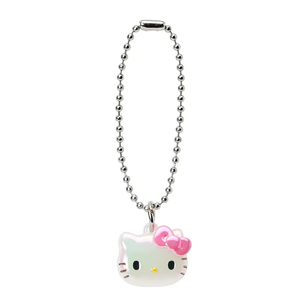 “好き”をきっかけに、つながりを感じる体験型イベント「Hello Kitty’s Lounge」10月28日(水)より表参道で期間限定開催 画像 8