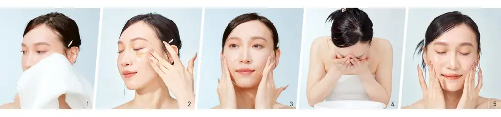家庭用ハーブピーリングNo.1の「on:myskin ハーブピーリングソリューション for FACE」、10月10日より、ロフトとPLAZA合計28店舗で店頭販売を順次開始！ 画像 5
