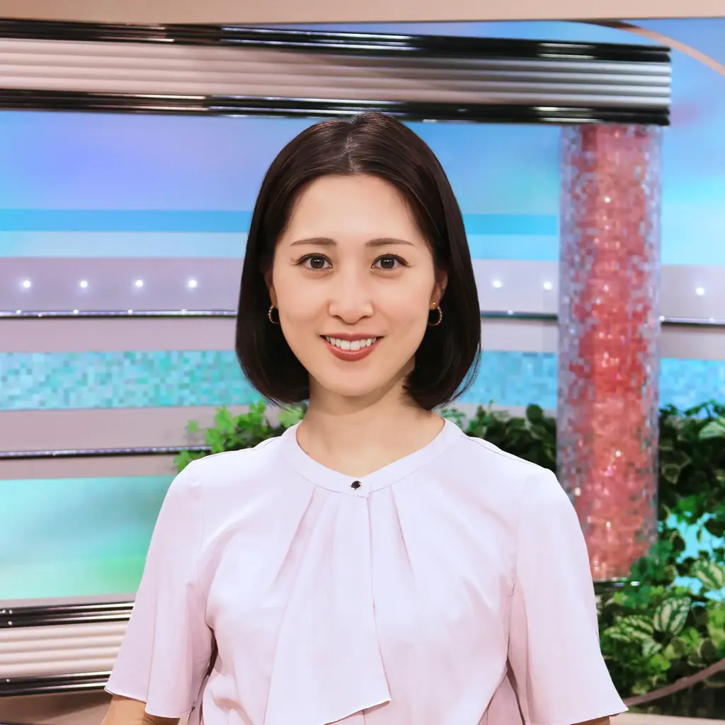 【千葉県・埼玉県・東京都・神奈川県限定】ファミマ初！開局55周年を迎える千葉テレビとタイアップ！！ 「チバテレおすすめ！おいし～グルメ」10月13日（火）新発売 画像 2