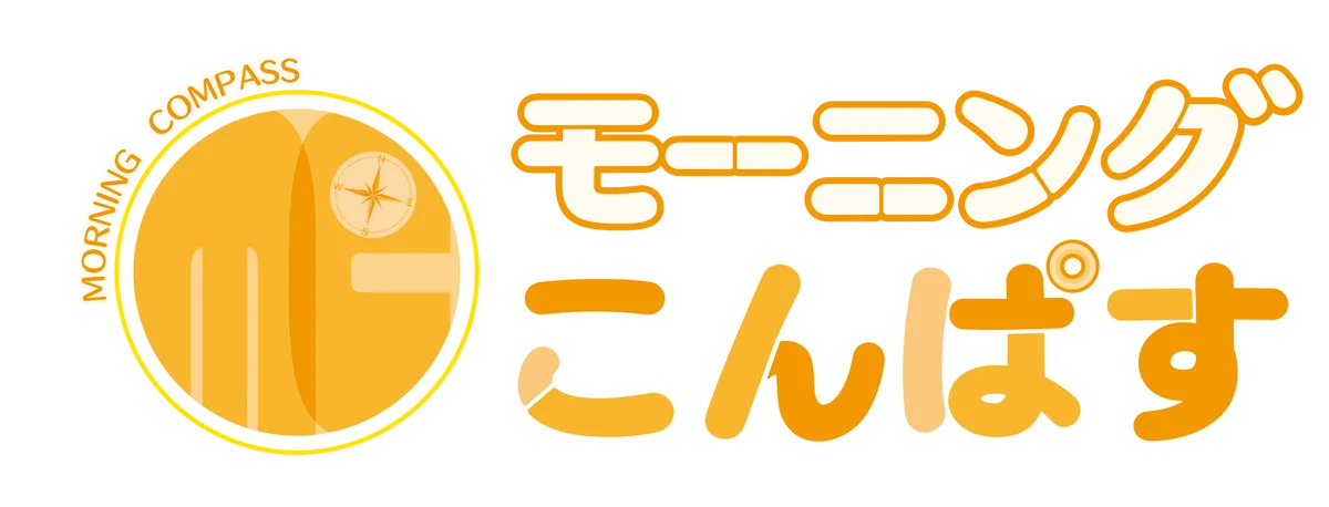 【千葉県・埼玉県・東京都・神奈川県限定】ファミマ初！開局55周年を迎える千葉テレビとタイアップ！！ 「チバテレおすすめ！おいし～グルメ」10月13日（火）新発売 画像 6
