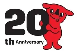 【千葉県・埼玉県・東京都・神奈川県限定】ファミマ初！開局55周年を迎える千葉テレビとタイアップ！！ 「チバテレおすすめ！おいし～グルメ」10月13日（火）新発売 画像 7
