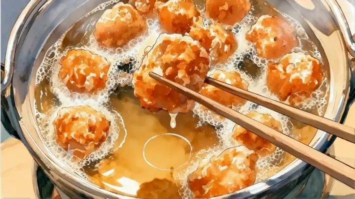 料理に込めた、隠し味ならぬ「隠し愛」を募集！「#我が家の隠し愛 X投稿キャンペーン」を開催 画像 3