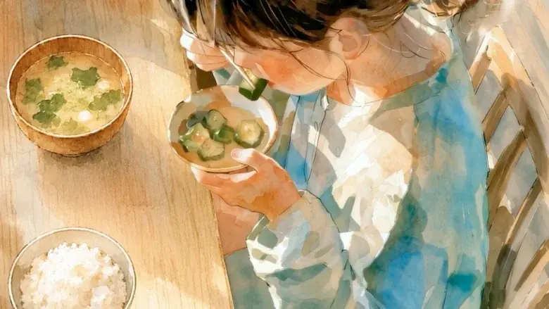 料理に込めた、隠し味ならぬ「隠し愛」を募集！「#我が家の隠し愛 X投稿キャンペーン」を開催 画像 4