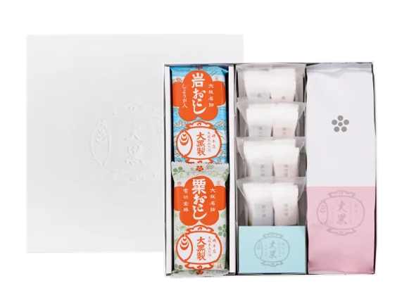 「あみだ池大黒 あべのハルカス近鉄本店」、2026年10月10日(土)より同フロア内でリフレッシュオープン！ 画像 4