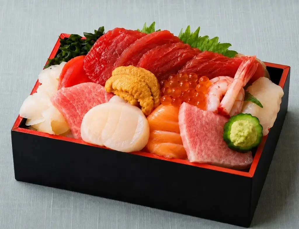 【近鉄百貨店 四日市店】ボリューム満点の弁当や初の味が大集合！　第55回 北海道大物産展 画像 2