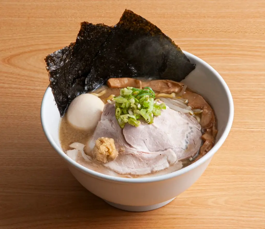 【近鉄百貨店 四日市店】ボリューム満点の弁当や初の味が大集合！　第55回 北海道大物産展 画像 8