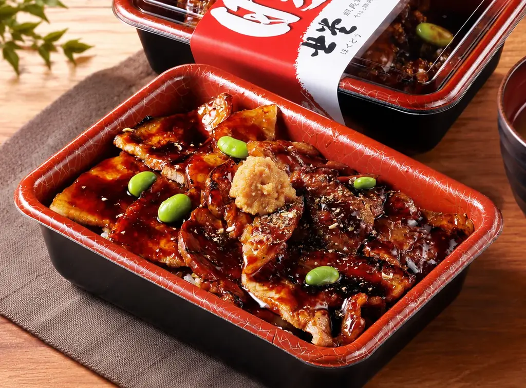 【近鉄百貨店 四日市店】ボリューム満点の弁当や初の味が大集合！　第55回 北海道大物産展 画像 9