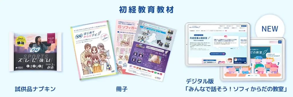 国際ガールズ・デー