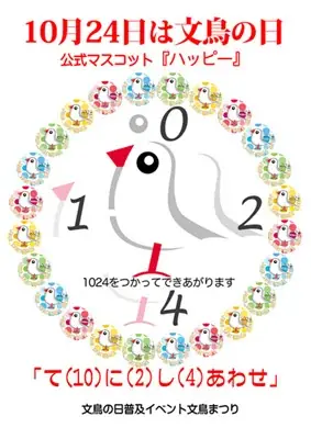 【ハンズ横浜店】『文鳥まつり18 in YOKOHAMA』開催 画像 2