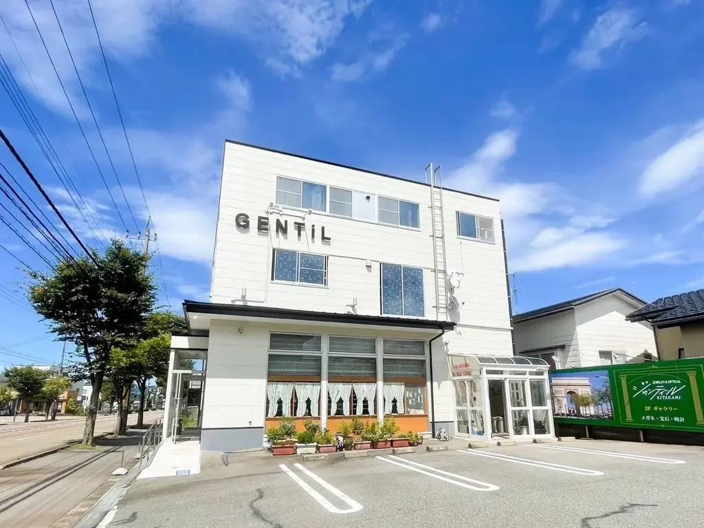「指輪づくり×パーマネントジュエリー×セルフフォト」の体験型アトリエ。itoaware-いとあはれ-長崎店が10月10日移転オープン 画像 14