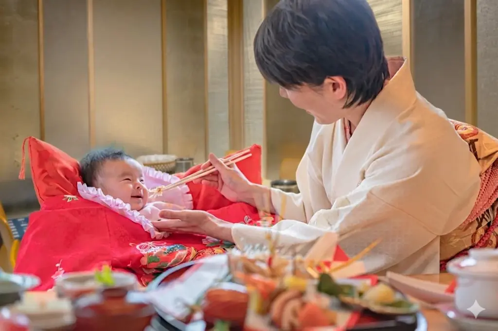 【東京駅から徒歩5分】10月9日(金)、しゃぶしゃぶ 瓢嘻(ひょうき)がこの秋、丸の内にオープン 画像 4