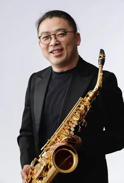 「ゴジラの日」に杉並公会堂が特撮音楽の聖地と化す！伊福部昭の特撮の名曲を室内楽で楽しむ 画像 11