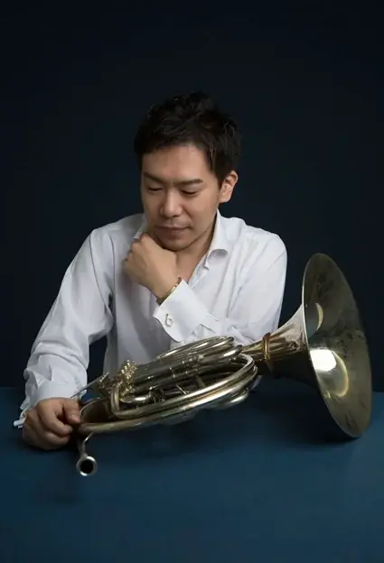 「ゴジラの日」に杉並公会堂が特撮音楽の聖地と化す！伊福部昭の特撮の名曲を室内楽で楽しむ 画像 12