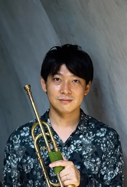 「ゴジラの日」に杉並公会堂が特撮音楽の聖地と化す！伊福部昭の特撮の名曲を室内楽で楽しむ 画像 13