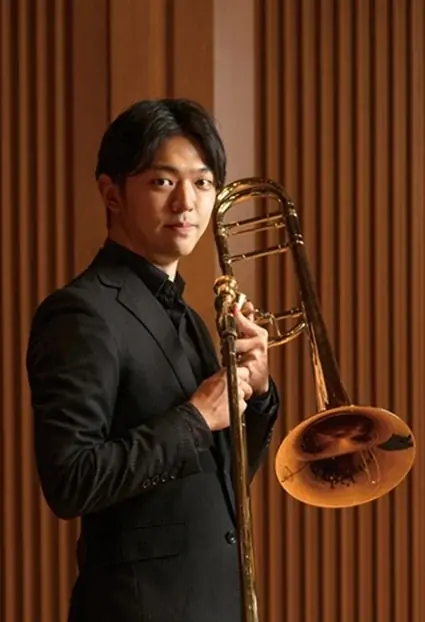「ゴジラの日」に杉並公会堂が特撮音楽の聖地と化す！伊福部昭の特撮の名曲を室内楽で楽しむ 画像 14