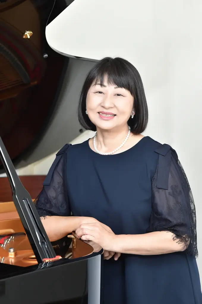 「ゴジラの日」に杉並公会堂が特撮音楽の聖地と化す！伊福部昭の特撮の名曲を室内楽で楽しむ 画像 15