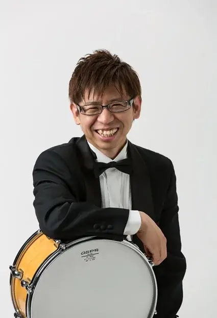 「ゴジラの日」に杉並公会堂が特撮音楽の聖地と化す！伊福部昭の特撮の名曲を室内楽で楽しむ 画像 16