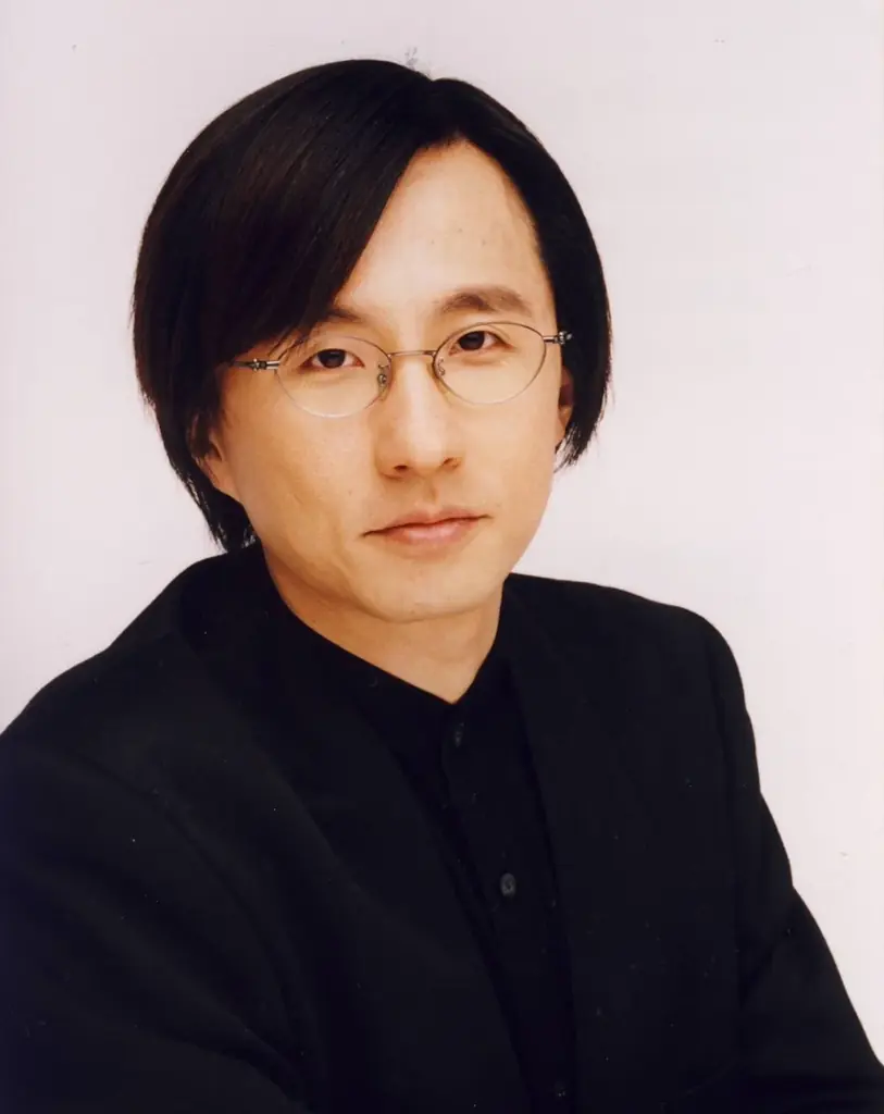 「ゴジラの日」に杉並公会堂が特撮音楽の聖地と化す！伊福部昭の特撮の名曲を室内楽で楽しむ 画像 3