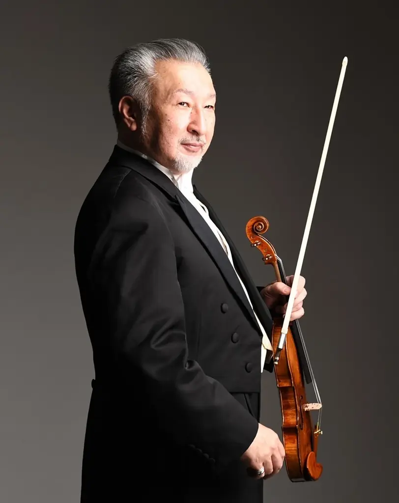 「ゴジラの日」に杉並公会堂が特撮音楽の聖地と化す！伊福部昭の特撮の名曲を室内楽で楽しむ 画像 4