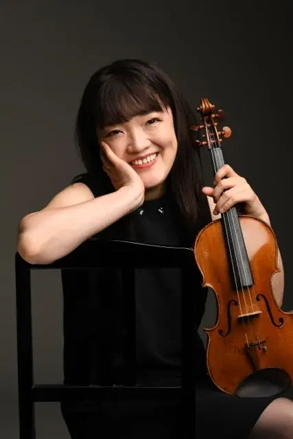 「ゴジラの日」に杉並公会堂が特撮音楽の聖地と化す！伊福部昭の特撮の名曲を室内楽で楽しむ 画像 7