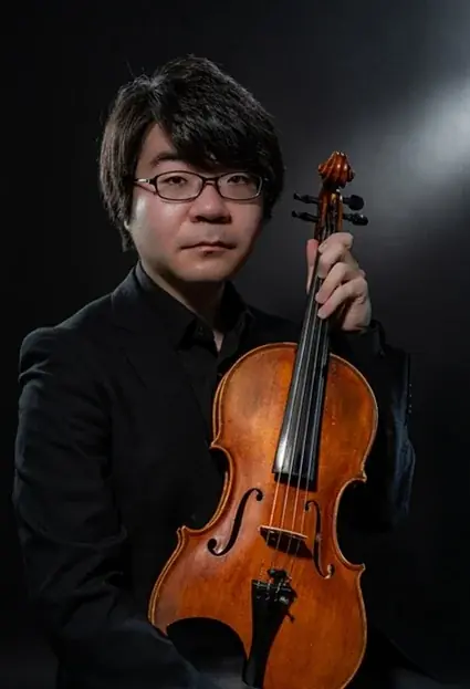 「ゴジラの日」に杉並公会堂が特撮音楽の聖地と化す！伊福部昭の特撮の名曲を室内楽で楽しむ 画像 8