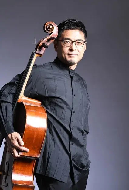 「ゴジラの日」に杉並公会堂が特撮音楽の聖地と化す！伊福部昭の特撮の名曲を室内楽で楽しむ 画像 9