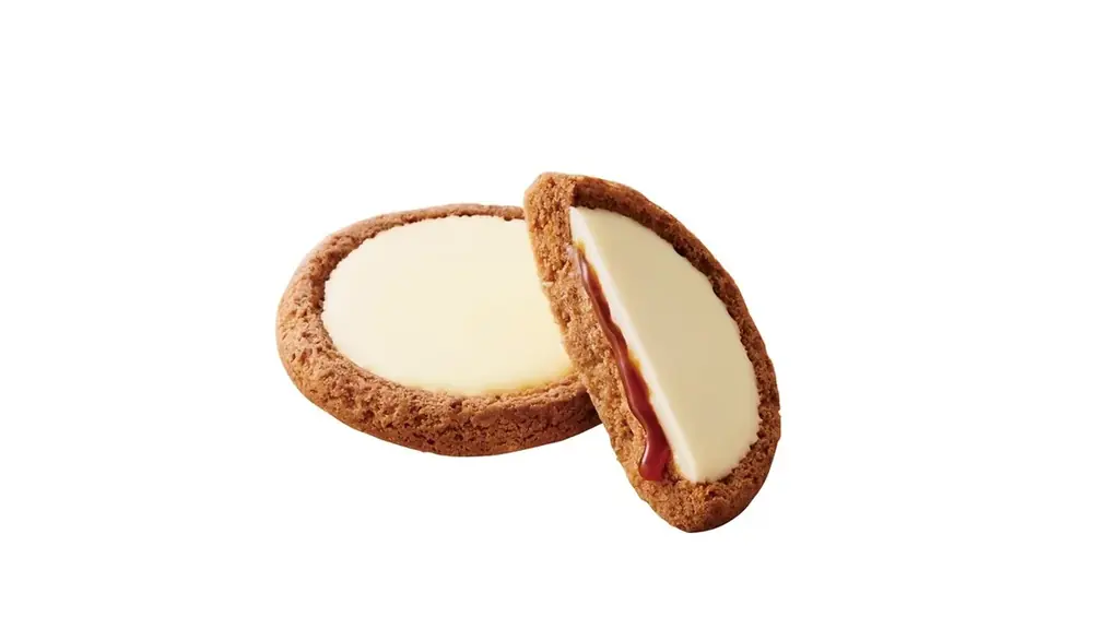 ケーキをひとくち食べるような 贅沢を味わうサブレ「サブレオショコラ」リニューアル 画像 5