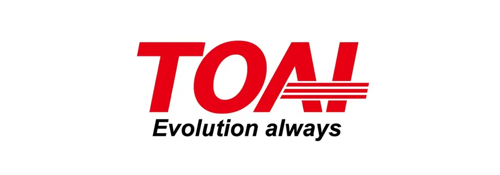 ジャンカラ運営のTOAI、「全事業をAI前提へ再構築」する新経営方針を策定　〜最高AI責任者（CAIO）ポストも新設。年俸1億円規模の報酬枠を設定へ〜 画像 1