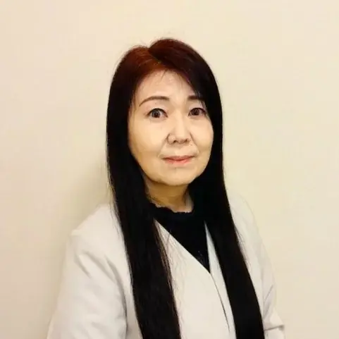 ＜東京都 大田区＞「保険見直し本舗 グランデュオ蒲田店」が2026年10月9日 金曜日オープン 画像 2