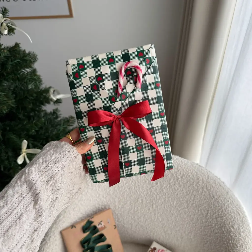 【フライングタイガー】2026年クリスマス3大トレンド予想発表！今年の楽しみ方は「つくパ」「ご褒美ギフト」「マルチウェイ」 画像 10