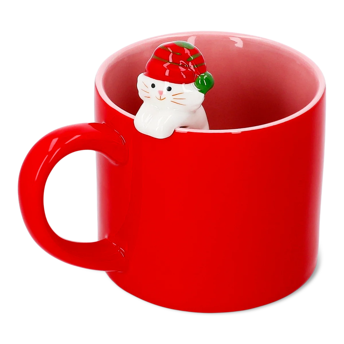 【フライングタイガー】2026年クリスマス3大トレンド予想発表！今年の楽しみ方は「つくパ」「ご褒美ギフト」「マルチウェイ」 画像 15