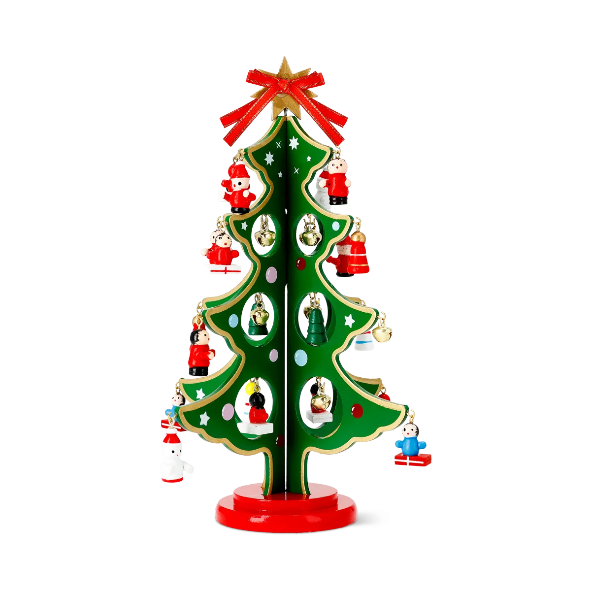 【フライングタイガー】2026年クリスマス3大トレンド予想発表！今年の楽しみ方は「つくパ」「ご褒美ギフト」「マルチウェイ」 画像 17