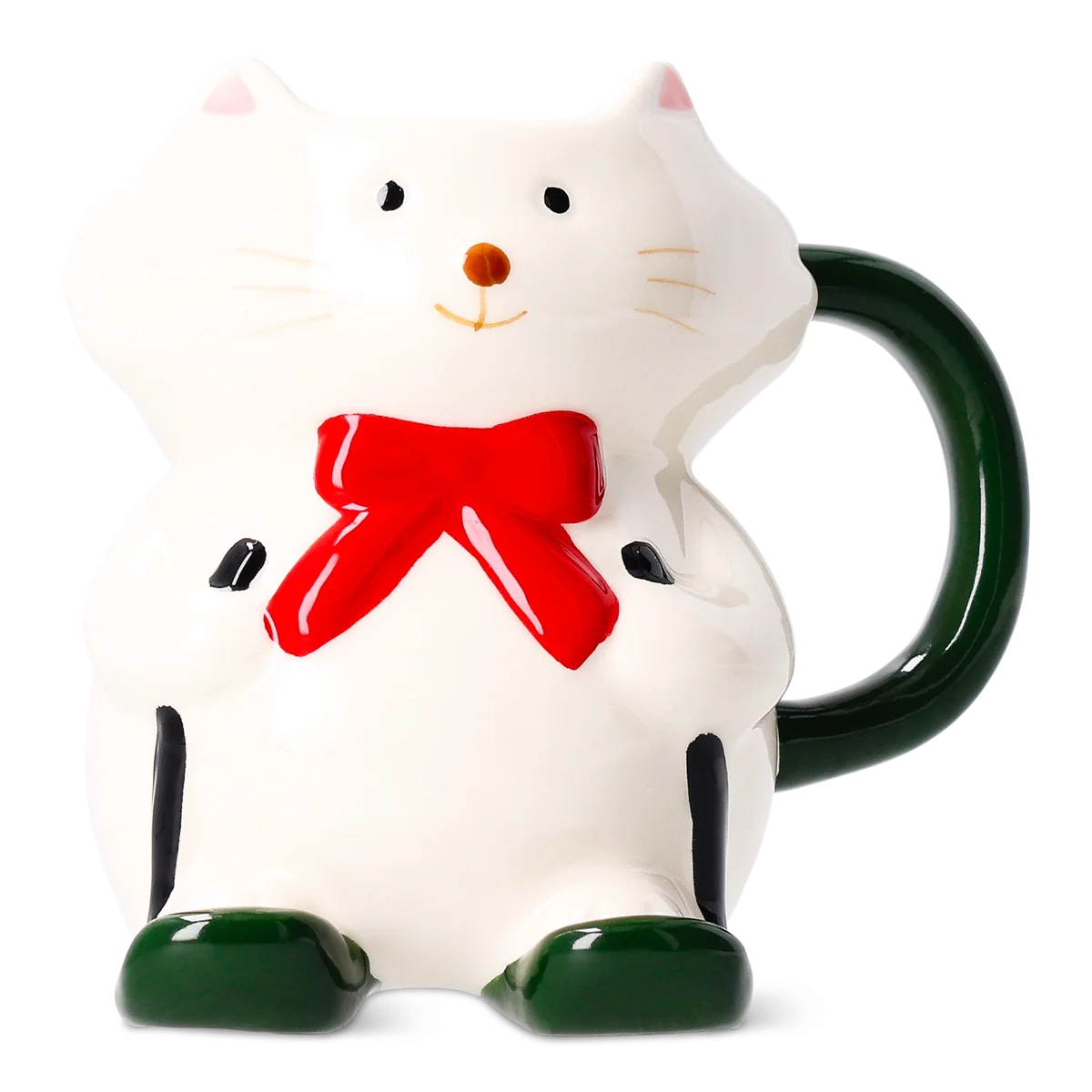 【フライングタイガー】2026年クリスマス3大トレンド予想発表！今年の楽しみ方は「つくパ」「ご褒美ギフト」「マルチウェイ」 画像 23