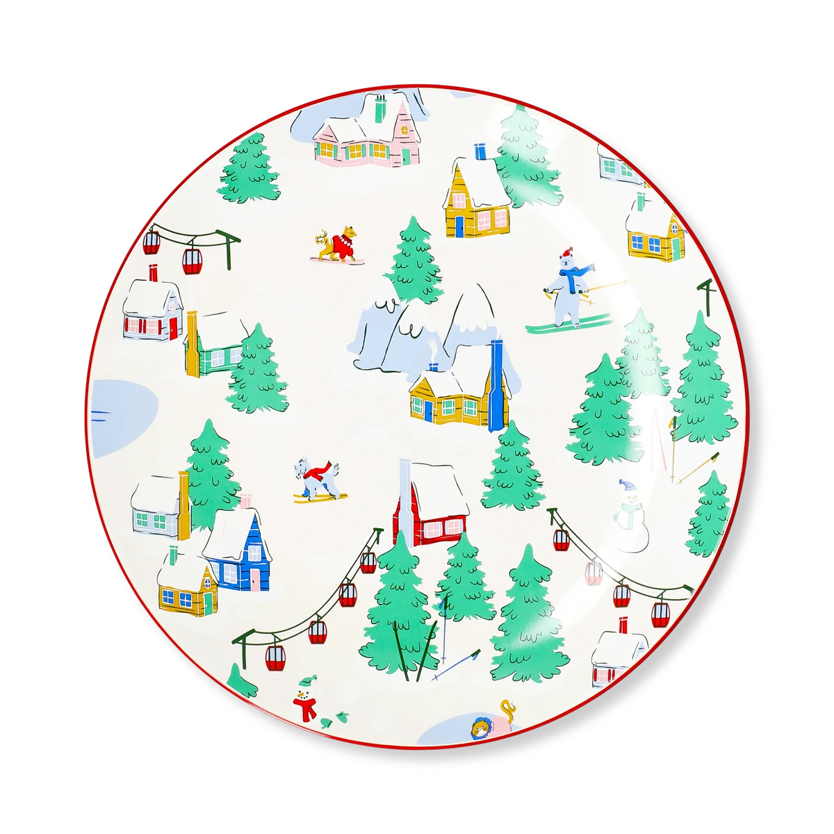 【フライングタイガー】2026年クリスマス3大トレンド予想発表！今年の楽しみ方は「つくパ」「ご褒美ギフト」「マルチウェイ」 画像 24