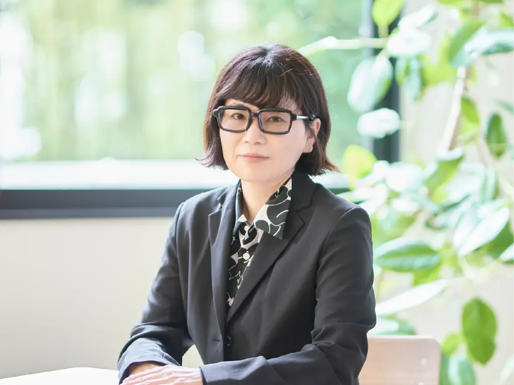 ゲームで社会課題に挑む「大阪シリアスゲームデイ」を大阪電気通信大学にて開催！国内外の研究者・開発者が集結 画像 3
