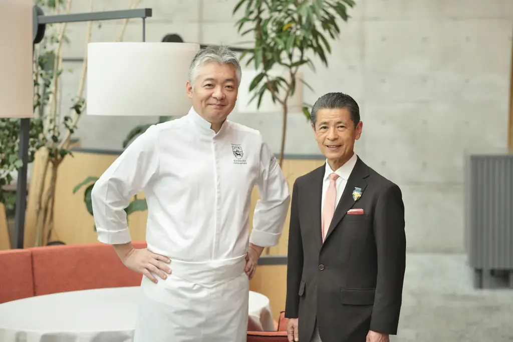 【リゾナーレ八ヶ岳】EXILE SHOKICHI氏とコラボレーションした特別企画！山梨県産ワインを楽しむ1泊2日の「八ヶ岳ワインフェスタ満喫プラン」を販売 画像 8