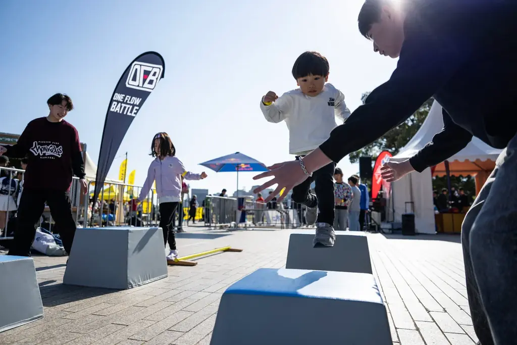 日本最大級“入場無料”のアーバンスポーツの祭典『YOKOHAMA URBAN SPORTS FESTIVAL ’26』コンテンツ全LINE UP発表！フリースタイルモトクロスも登場 画像 18
