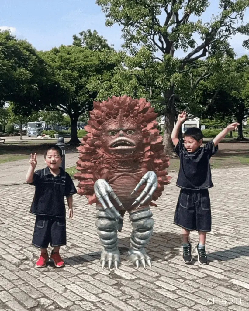 日本最大級“入場無料”のアーバンスポーツの祭典『YOKOHAMA URBAN SPORTS FESTIVAL ’26』コンテンツ全LINE UP発表！フリースタイルモトクロスも登場 画像 21