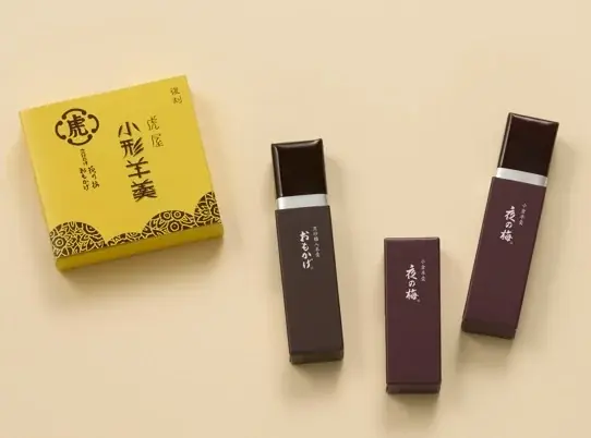店舗名称変更後の「ShinQs by TOKYU DEPARTMENT STORE」で周年企画が目白押し！「秋の東横のれん街まつり」「東急百貨店 創業記念祭」開催 画像 10